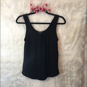 Express Top